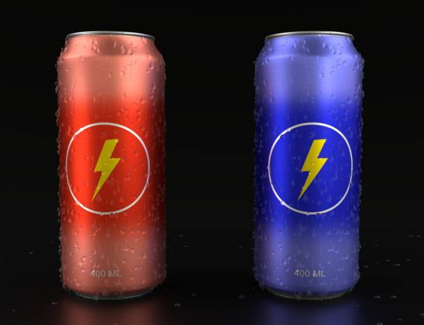 تصویر 4 از خرید انرژی زا لایف + فروش ویژه